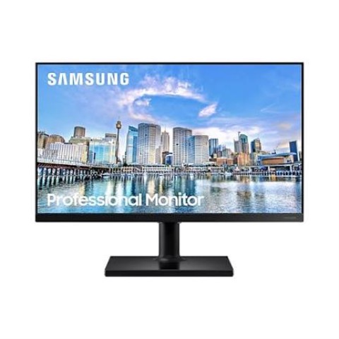 Moniteur samsung