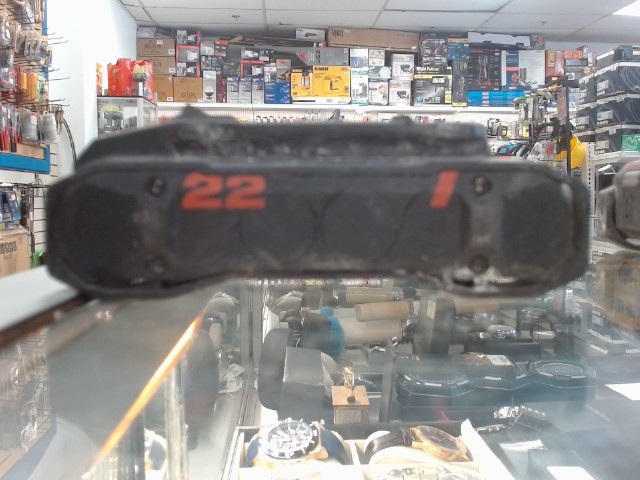 Hilti b22-85 battery