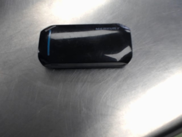 Chargeur portable