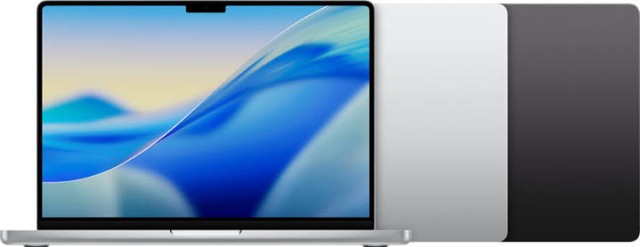 Macbook pro psw dtkingsykw