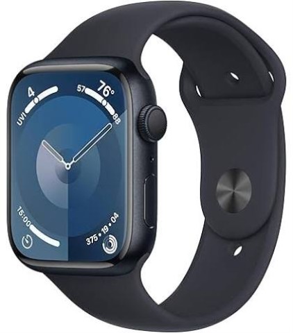 Apple watch series 8 45 mm