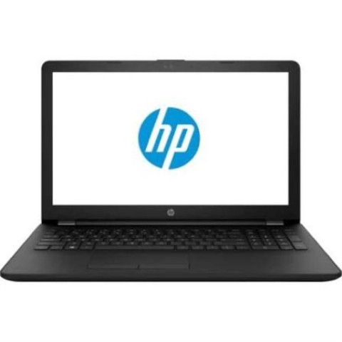 Ordi portable hp i3 11gn 8gb ram