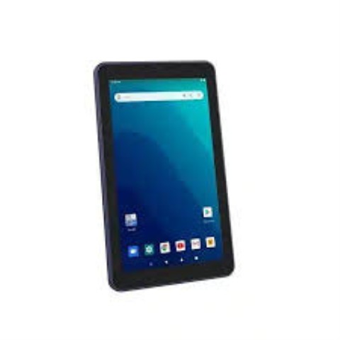 Tablette onn