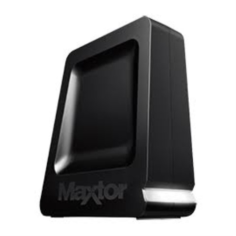 Maxtor onetouch 4 1tb