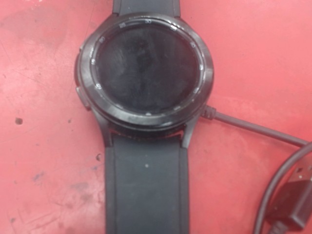 Samsung galaxy watch4 clasic (stfb)