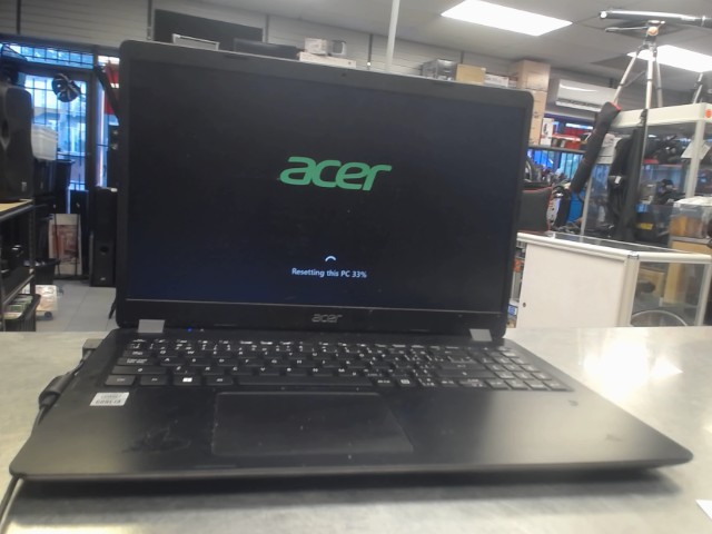 I3-10th gen , 8 gb ram , 500gb