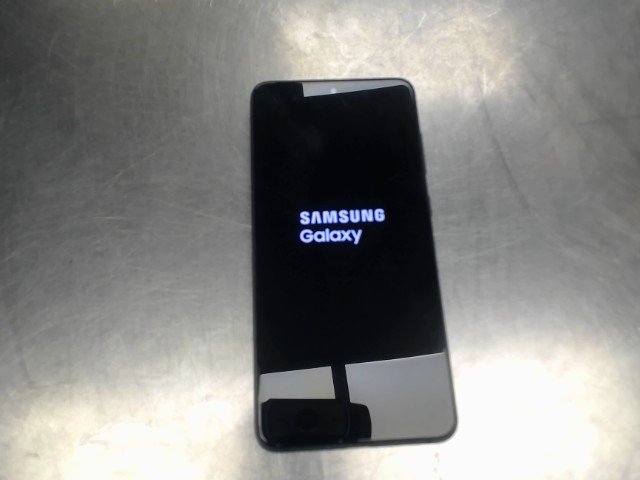 Samsung galaxy s21 fe 128gb