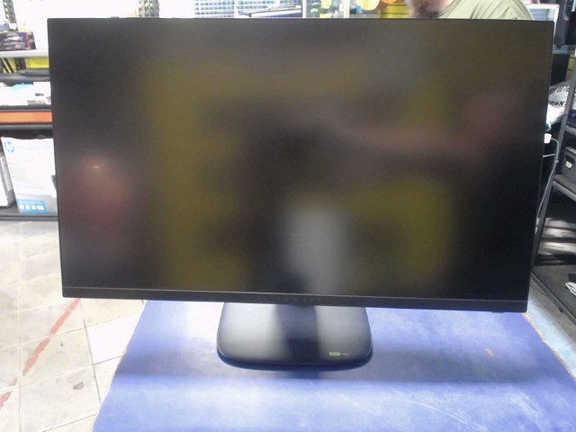Moniteur gaming 4k 180hz 1ms 27 pouces