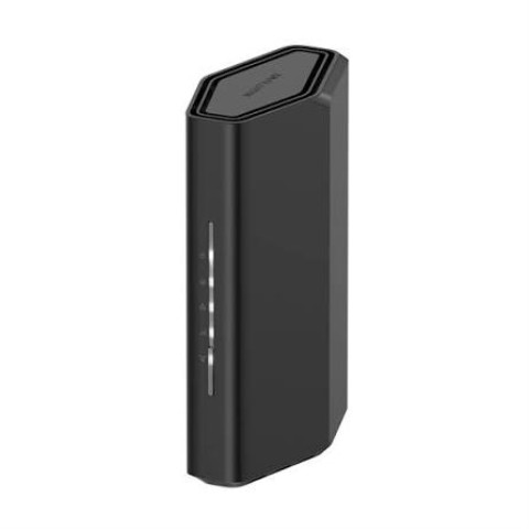 Nighthawk wifi 7 router