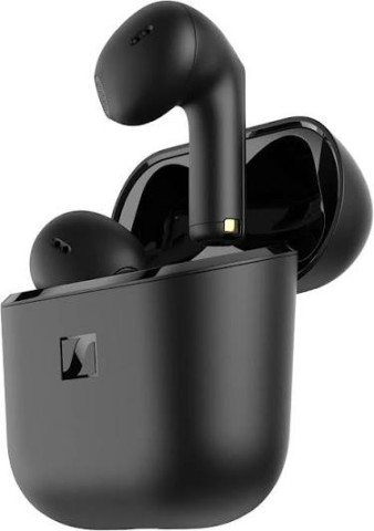 Ecouteur sennheiser open
