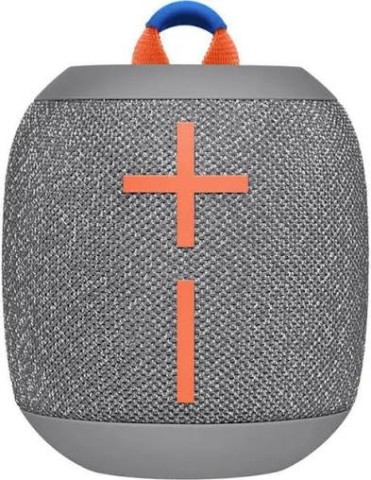 Speaker wonderboom 2