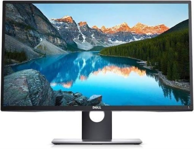 Ecran hp 23,8 pouce