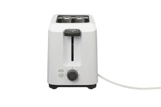Grill-paain 2 tranches