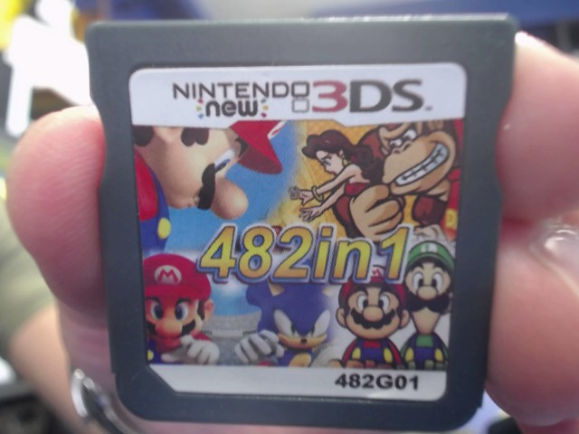 482 in 1