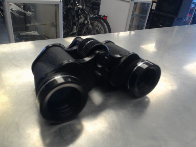 Jumelles 525ft/1000 yds