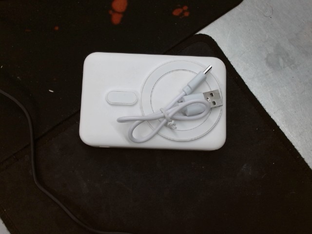 Chargeur sans fil lbt