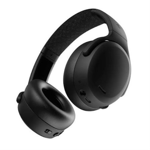 Ecouteurs bluetooth