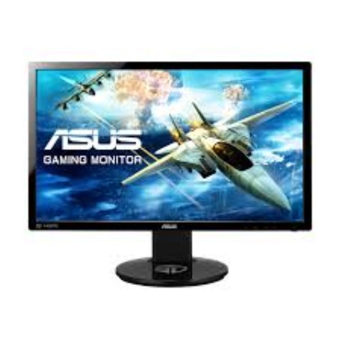 Ecran asus vg248qe