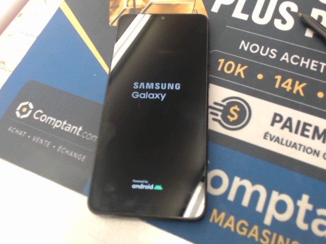 Samsung galaxy a05/ 64 gb