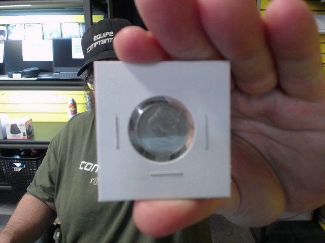50 pfennig 1978