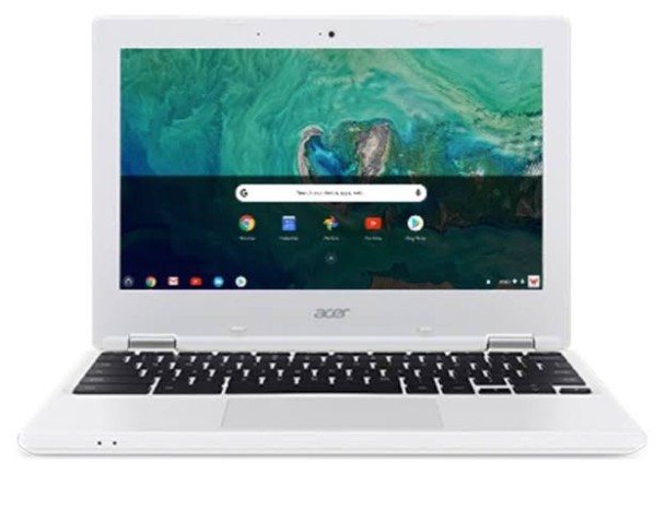 Chromebook 2018 acer