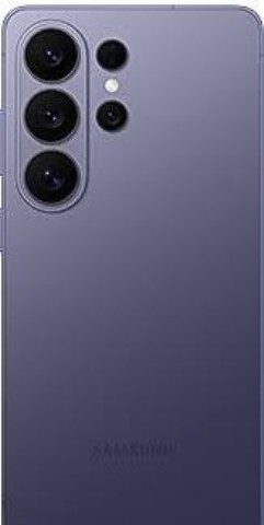 Smsung s26 ultra bleu pwd 389977