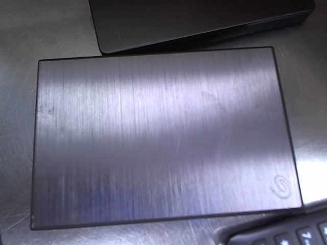 Hard drive 1tb