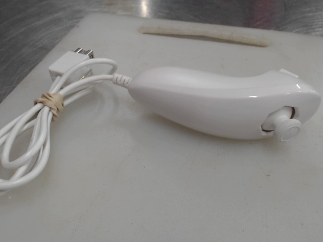 Joycon wii