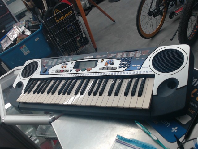 Piano electrique yamaha