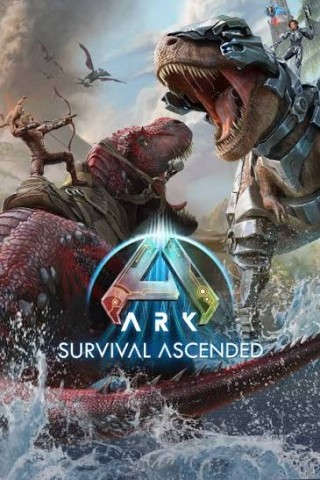 Ark
