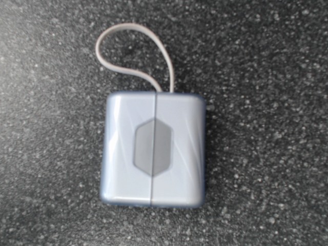 Battery pack 10000mah