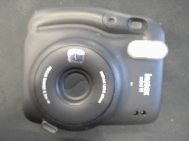 Instax mini 11