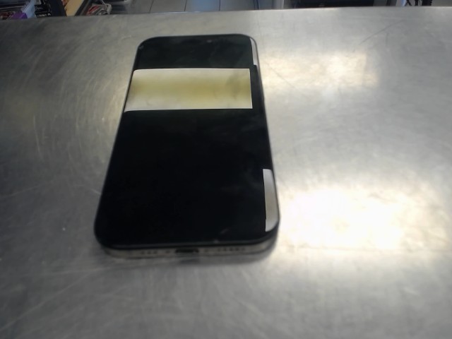 Iphone 15 128gb (vite scratcher)