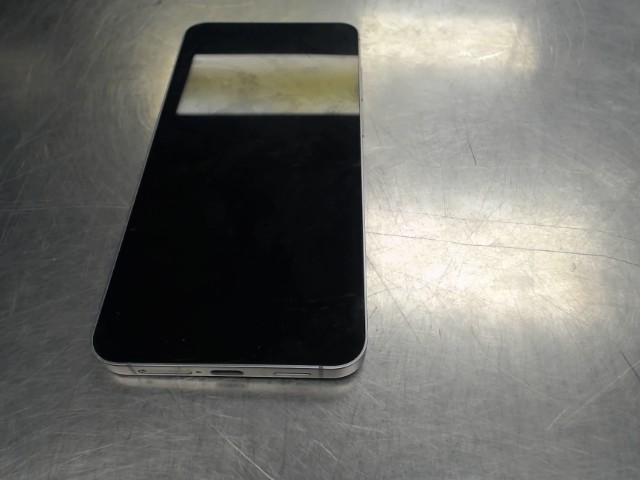 Samsung s25 fe 128gb