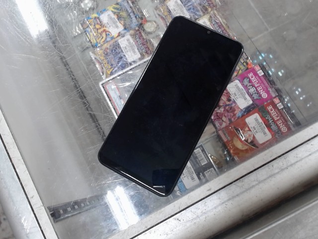 Samsung galaxy a20 32gb no chrg/case