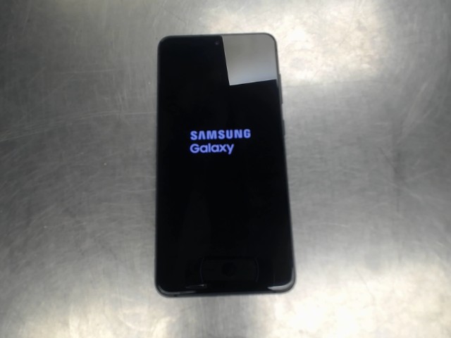 Galaxy s21 fe 128gb