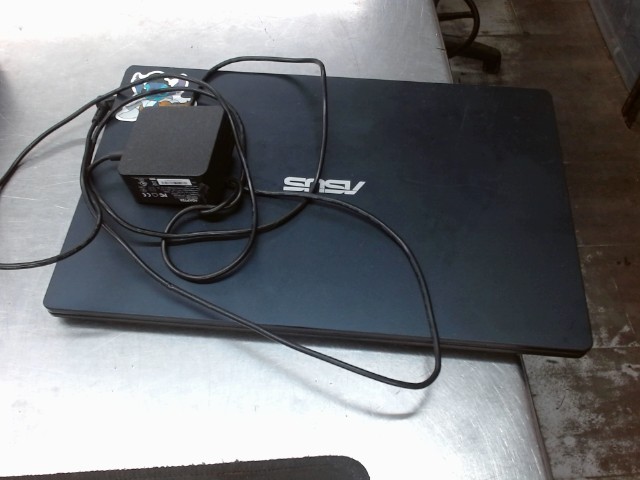 Portable asus