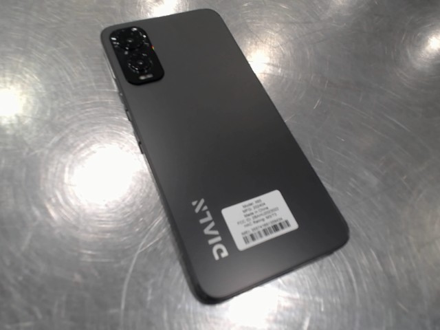 Cell mdp 7415369
