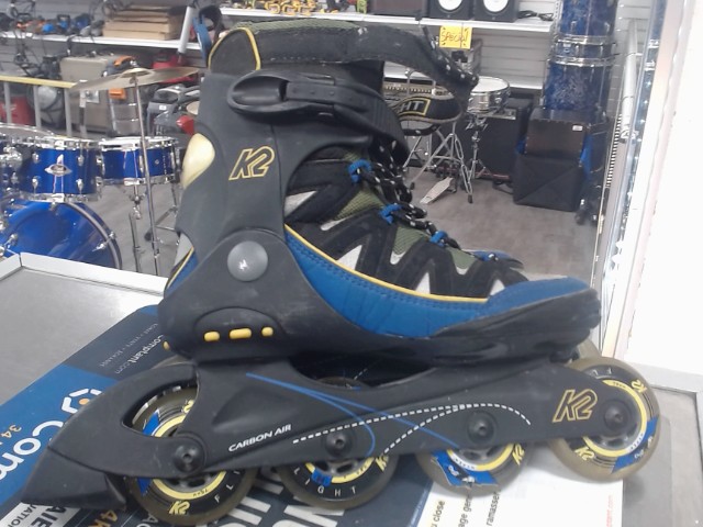 Roller skate taille 8