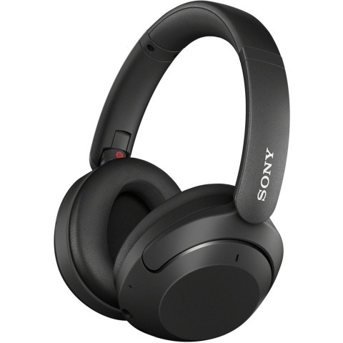 Casque ecouteur sony sans chargeur