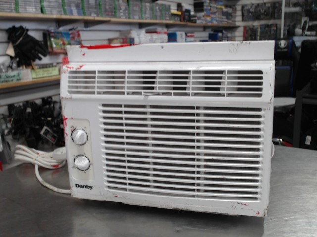 Air climatiser 5000btu