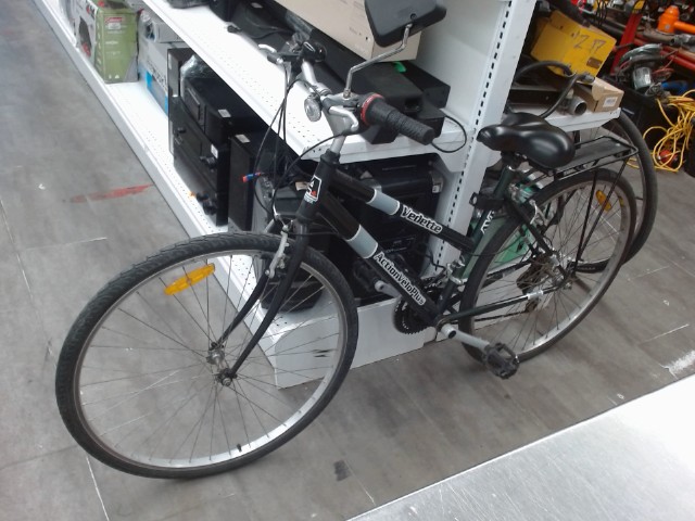 Velo noit gris vert avp vedette