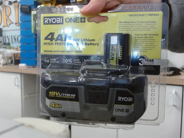 Batt 4a
