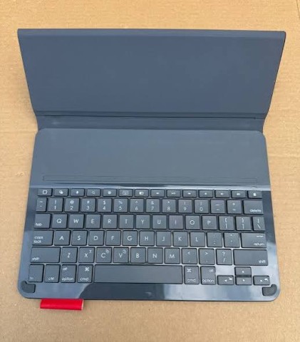 Clavier pr ipad air