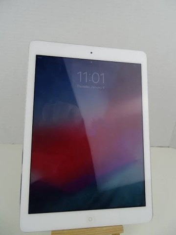 Ipad air 1st gen