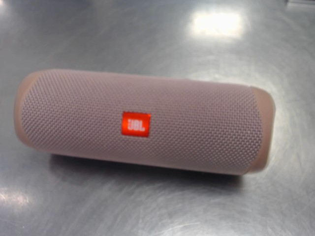 Speaker bluetooth jbl flip 5