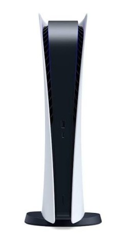 Ps5 digital fat av man