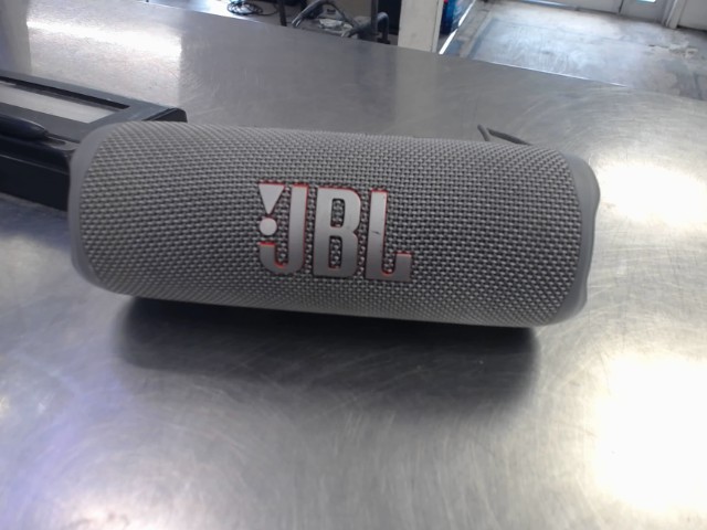 Speaker jbl flip 6