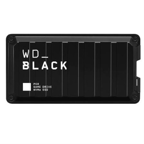 Wd_black p50 1tb