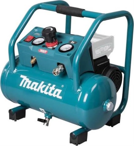 Compreseur makita